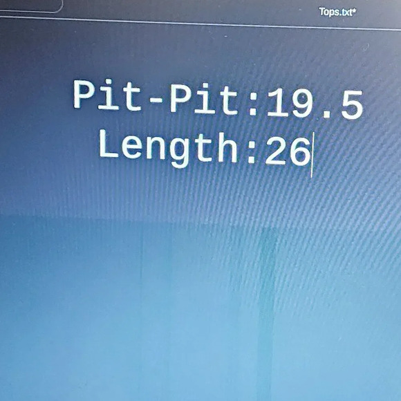 Anthropologie Elsamanda Wool Women's Striped Chunky Sweater L  Crewneck 28CT - Picture 3 of 6